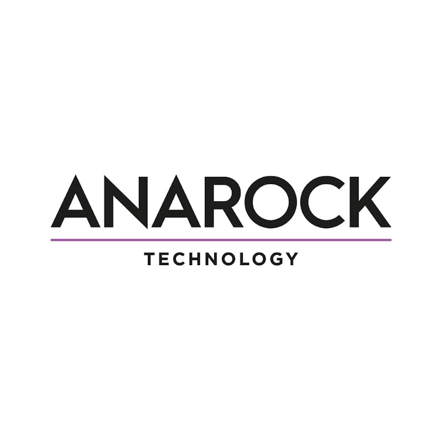 Anarock Technology